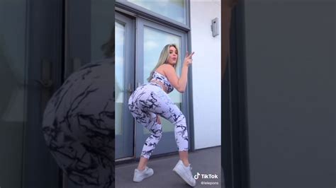 girl with big ass twerking|Big Ass Twerking Porn Videos